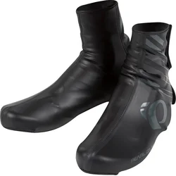 PEARL iZUMi PRO Barrier WxB legíny veľkosť L, čierna