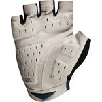 PEARL iZUMi PRO Gel rukavice pánské vel.XXL, navy