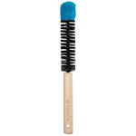 PEATY'S DETAILER BRUSH