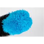 PEATY'S DETAILER BRUSH