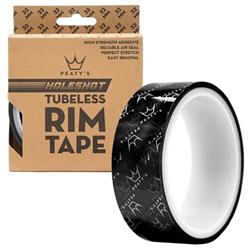 PEATY'S HOLESHOT 32 MM SOULLESS TAPE - 10 M ROLKA