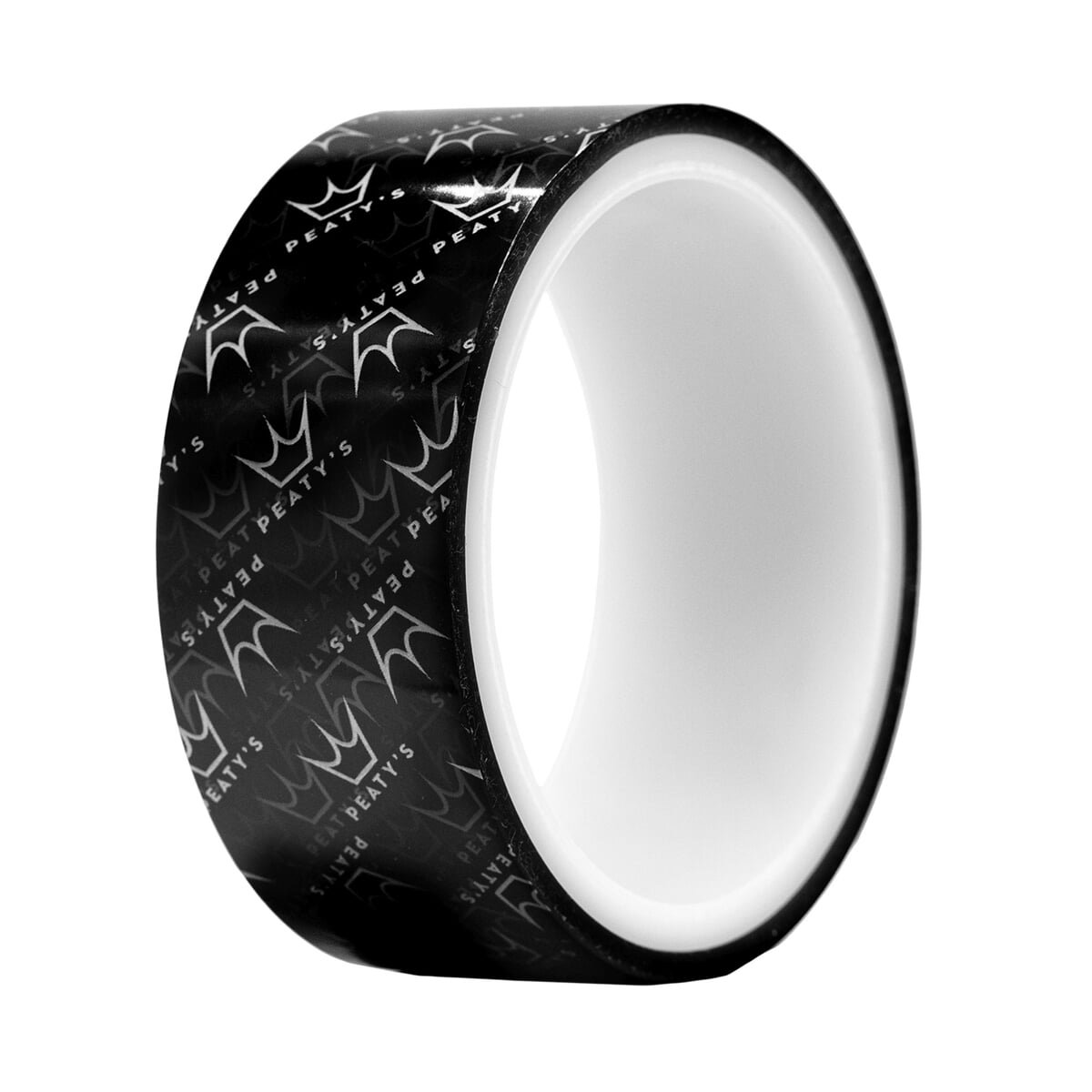 PEATY'S HOLESHOT BEZDUŠOVÁ PÁSKA 37 MM - 10 M ROLE