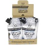 PEATY'S HOLESHOT TUBELESS SEALANT 120 ML (PTS-HBF-120-96)