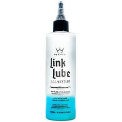 PEATY'S LINKLUBE ALL-WEATHER 120 ML