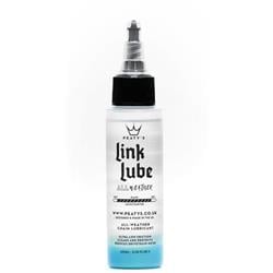 PEATY'S LINKLUBE ALL-WEATHER 60 ML