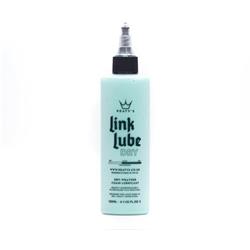 PEATY'S LINKLUBE DRY 120 ML