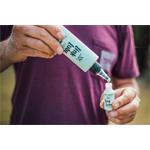 PEATY'S LINKLUBE DRY 15 ML