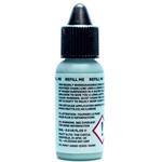 PEATY'S LINKLUBE DRY 15 ML