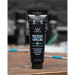 PEATY'S MAZIVO NA MONTÁŽ BICYKLOV 100 G