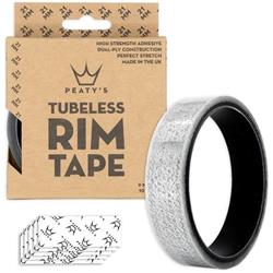 PEATY'S RIMJOB RIM TAPE 21 MM - 9 METER ROLL