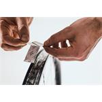 PEATY'S RIMJOB RIM TAPE 30 MM - 9 METER ROLL