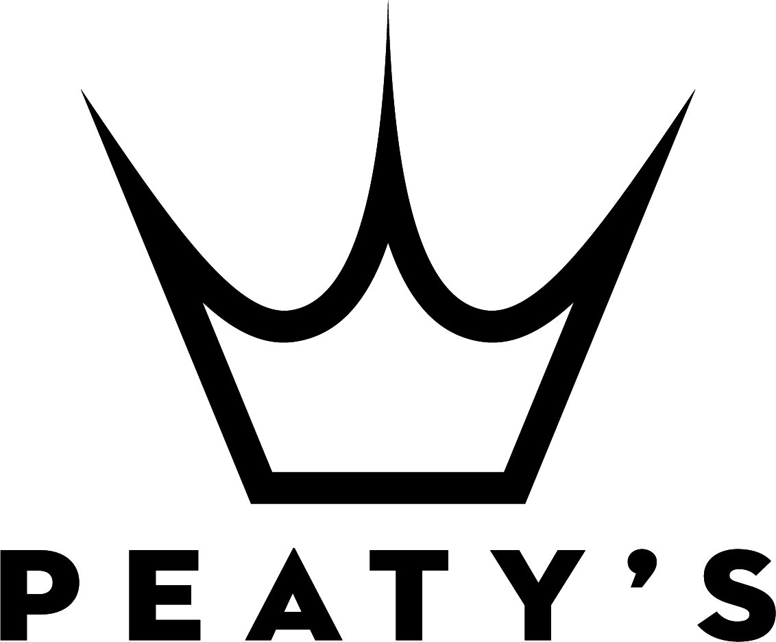 PEATY'S