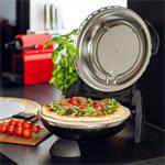 Pec na pizzu TEESA SUPREME