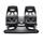 Pedále kormidla Thrustmaster T.Flight pre PS4, PC