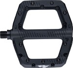 Pedále Race Face - CHESTER Small black