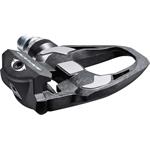 Pedále SHIMANO DURA-ACE PD-R9100 4mm