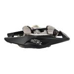 Pedále SHIMANO DXR PD-MX70