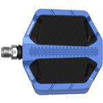 Pedále SHIMANO PD-EF205B modré