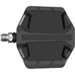 Pedále SHIMANO PD-EF205L čierne
