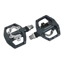 Pedále SHIMANO PD-EH500