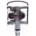 Pedále SHIMANO PD-M324