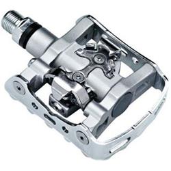 Pedále SHIMANO PD-M324