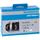 Pedále SHIMANO PD-M520 strieborné