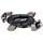 Pedále SHIMANO XT PD-M8100