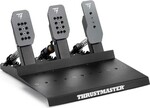 Pedále Thrustmaster Raceline III