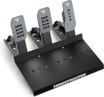 Pedále Thrustmaster Raceline III