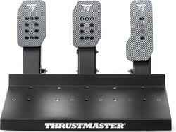 Pedále Thrustmaster Raceline III