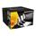 Pedále Thrustmaster T-LCM pre PC, PS5/PS4, Xbox One/Series X/S