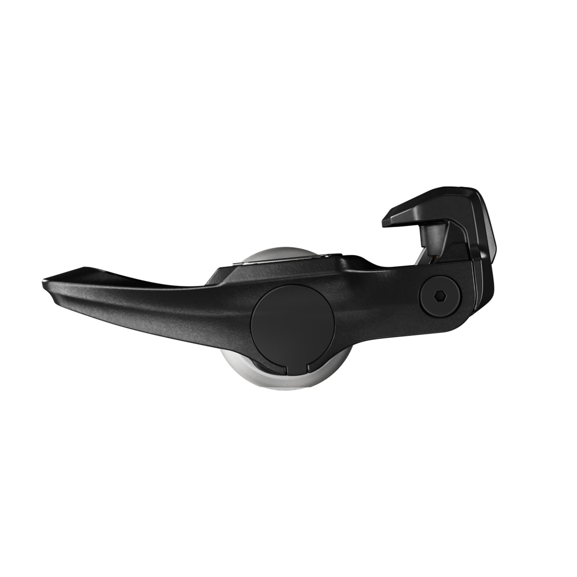 Pedály Magene P715S Pedal-based Power Meter
