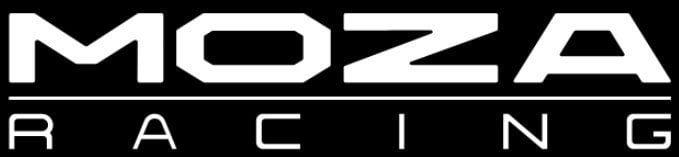Pedále MOZA Racing