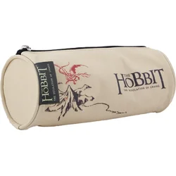 Penál etue Hobbit 