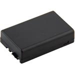 Pentax D-LI109 Li-Ion 7,2 V 1100 mAh 7,9 Wh