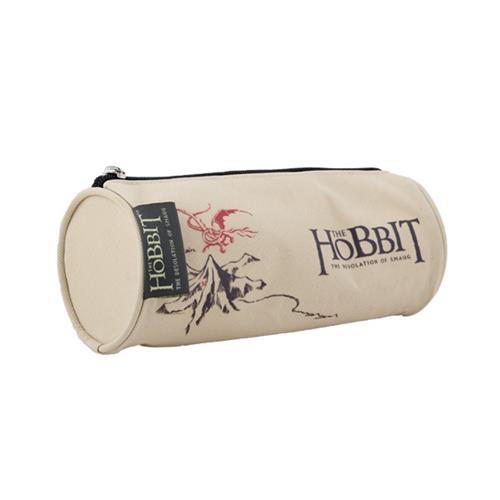 Peračník Hobit