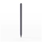 Pero Epico Stylus Pen s magnetickým bezdrôtovým nabíjaním - vesmírne sivé
