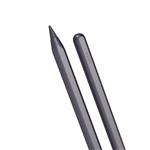 Pero Epico Stylus Pen s magnetickým bezdrôtovým nabíjaním - vesmírne sivé