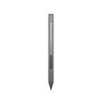 Pero Lenovo Slim Pen