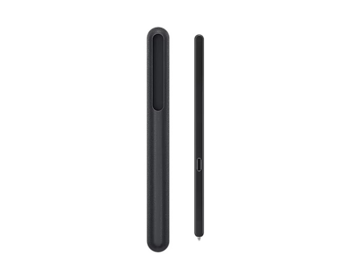 Pero Samsung S Pen EJ-PF946B pre Galaxy Z Fold5/Z Fold6 čierne