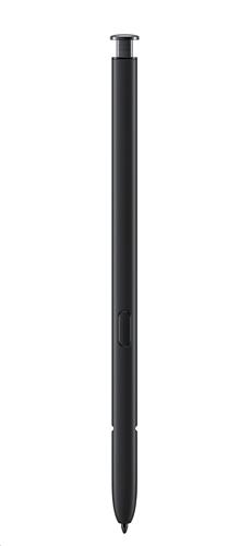 Pero Samsung S Pen pre Galaxy S22 Ultra Black