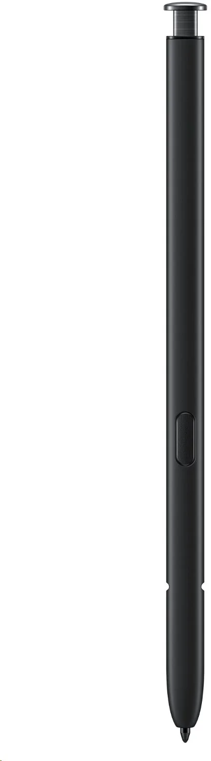 Pero Samsung S Pen pre Galaxy S22 Ultra Black