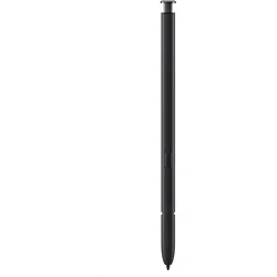 Pero Samsung S Pen pre Galaxy S22 Ultra Black