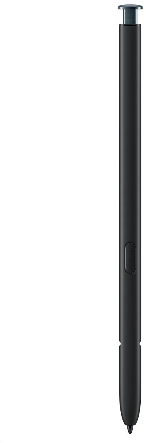 Pero Samsung S Pen pre Galaxy S22 Ultra Green
