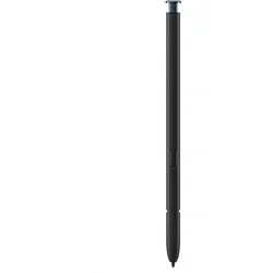 Pero Samsung S Pen pre Galaxy S22 Ultra Green