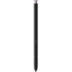 Pero Samsung S Pen pre Galaxy S23 Ultra Lavender