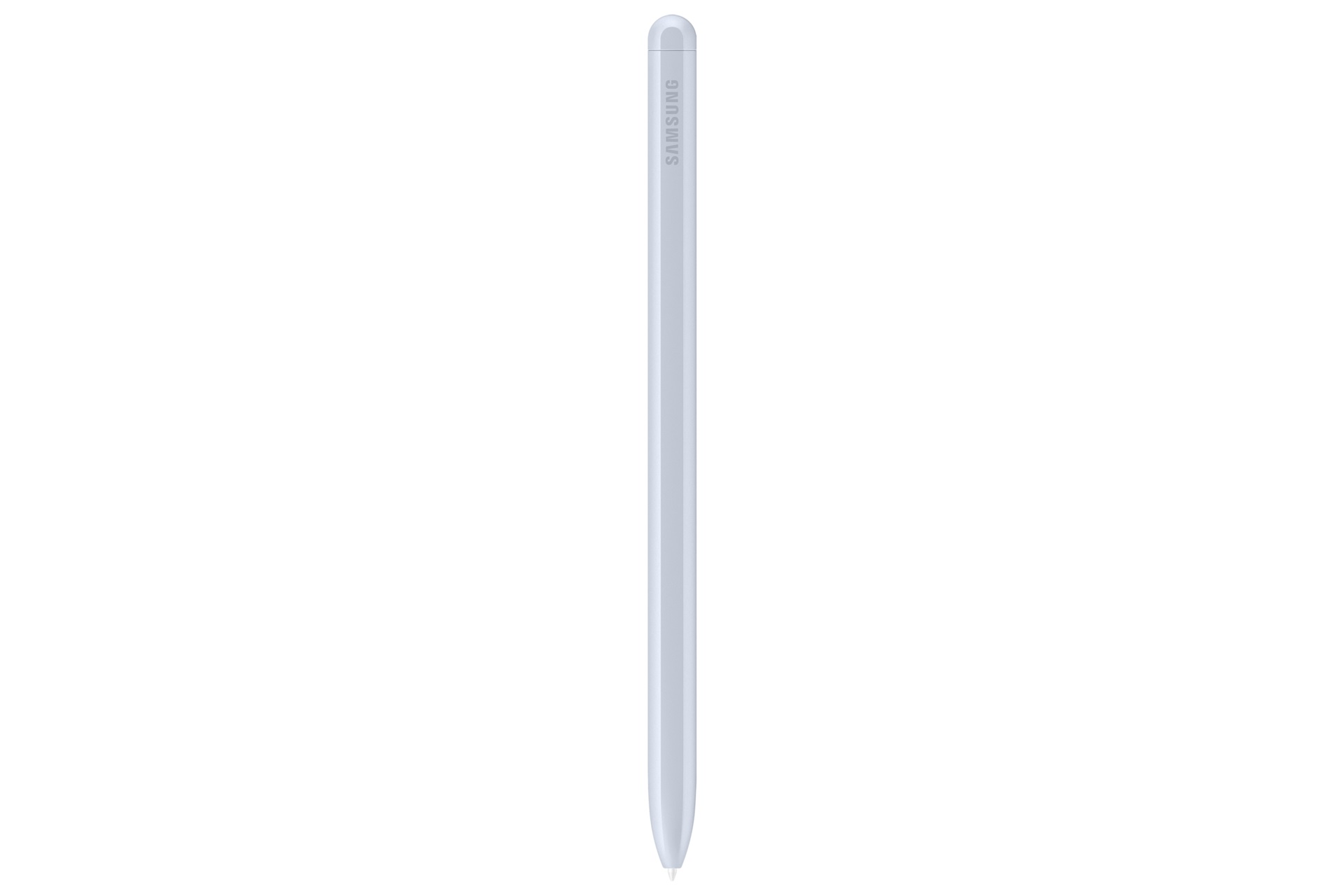 Pero Samsung S Pen pre Samsung Galaxy Tab S9/S10 modré