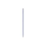 Pero Samsung S Pen pre Samsung Galaxy Tab S9/S10 modré