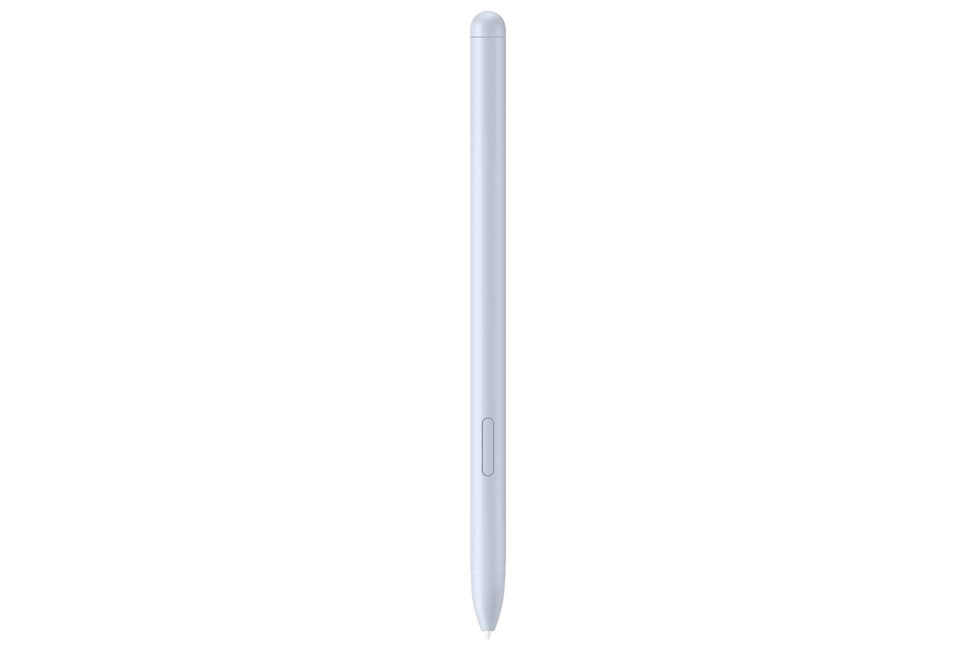 Pero Samsung S Pen pre Samsung Galaxy Tab S9/S10 modré